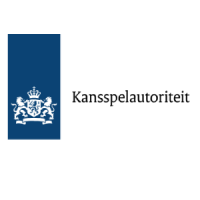 The Kansspelautoriteit.png