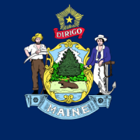 Maine.png