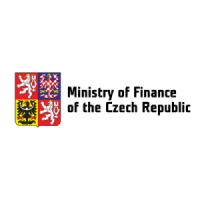Ministry of Finance of the Czech Republic.png