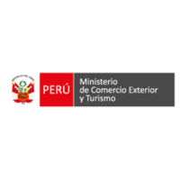 Peru.png