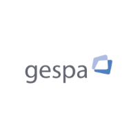 Gespa - Switzerland.png