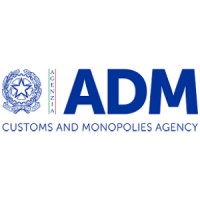 ADM.png