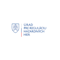 Gambling Regulatory Authority.png