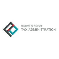 Tax Administration - Croatia.png