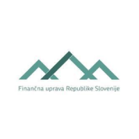 The Financial Administration of the Republic of Slovenia.png