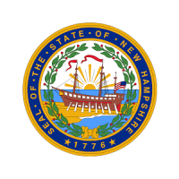 New Hampshire.png