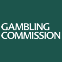 Gambling Comission.png