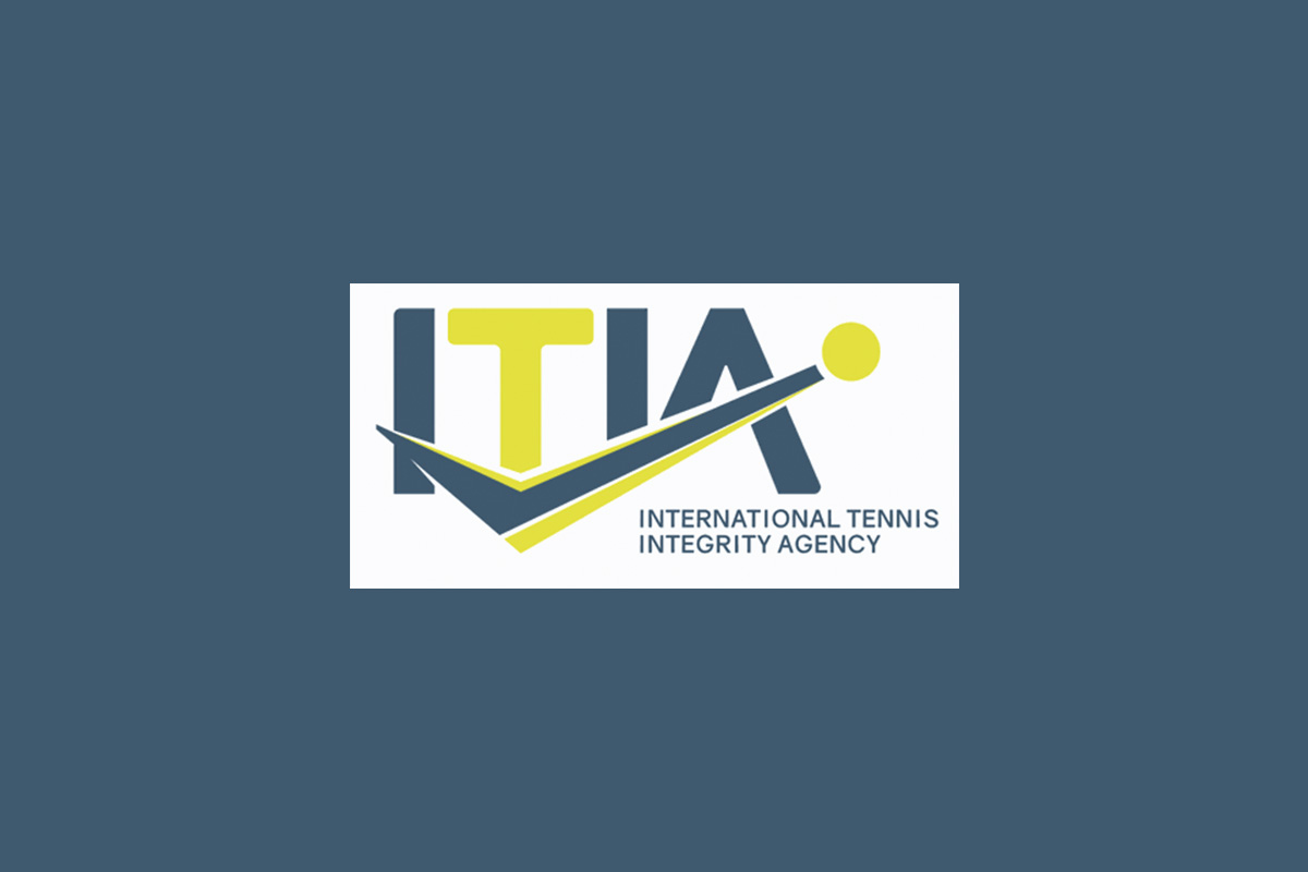 bolivian-tennis-official-suspended-for-12-years-for-breaching-anti-corruption-rules