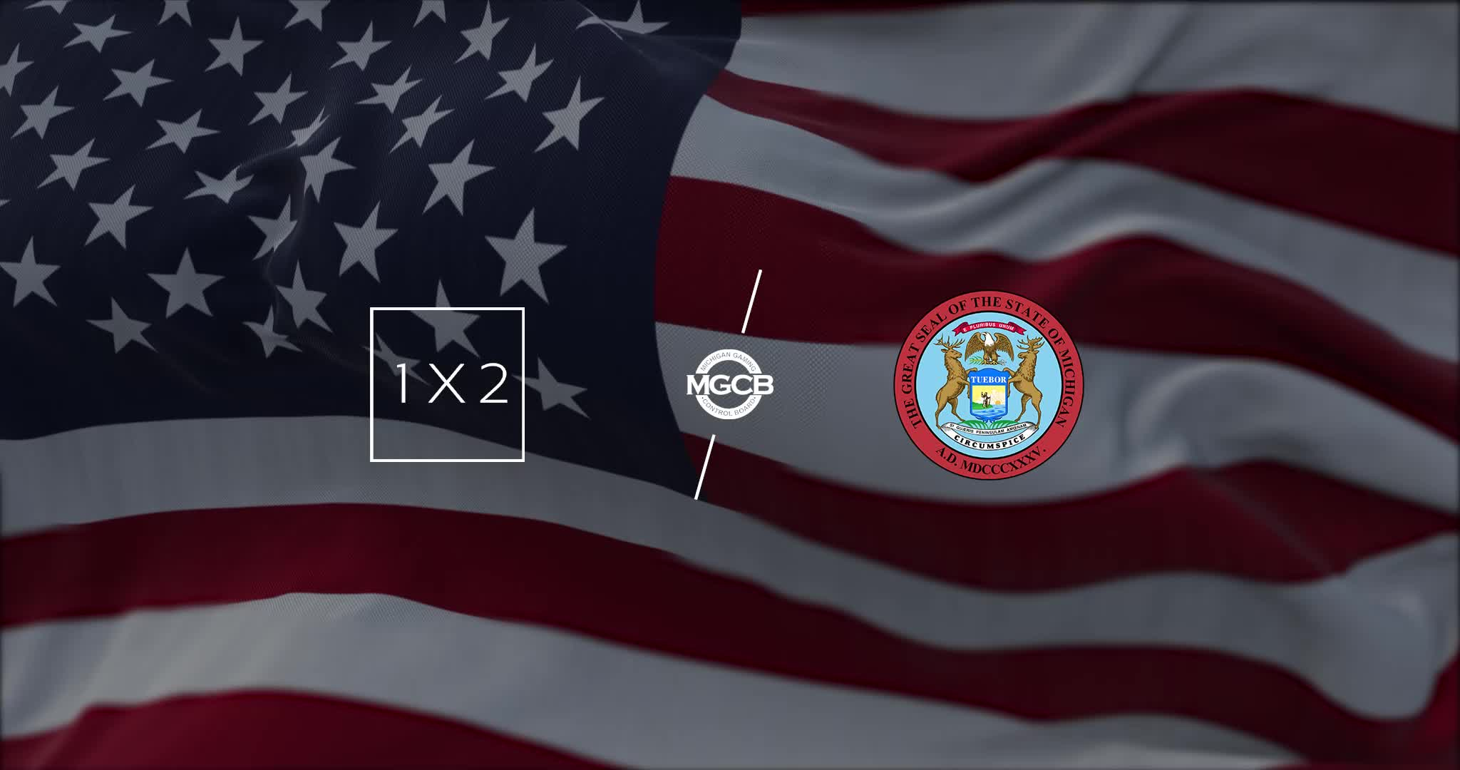1x2-network-receives-igaming-approval-for-michigan