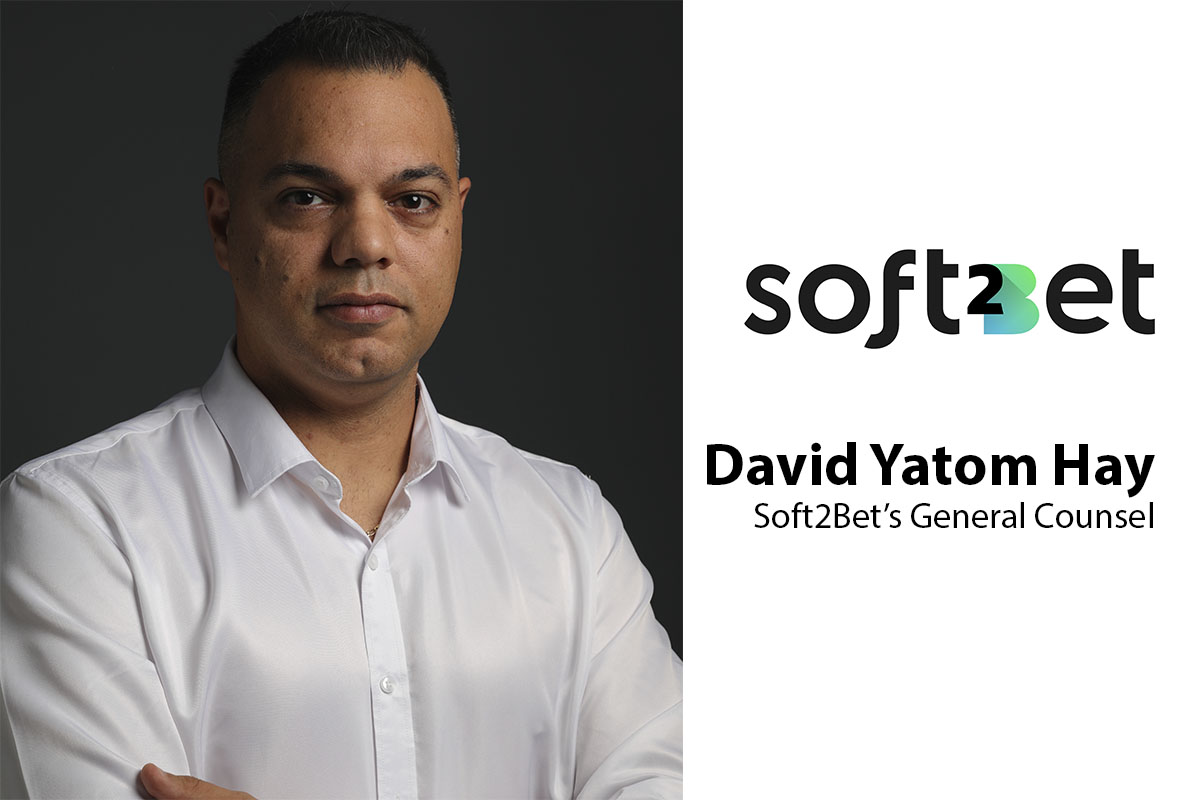 greek-aspirations:-a-legal-perspective-on-soft2bet’s-entry-with-general-counsel-david-yatom-hay