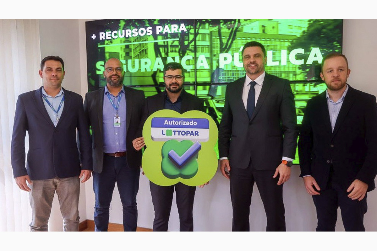 gli-becomes-first-laboratory-accredited-in-the-state-of-parana,-brazil