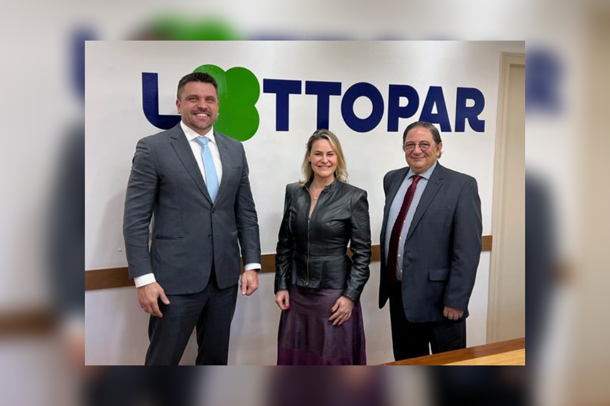 bmm-testlabs-receives-first-brazilian-license-in-parana