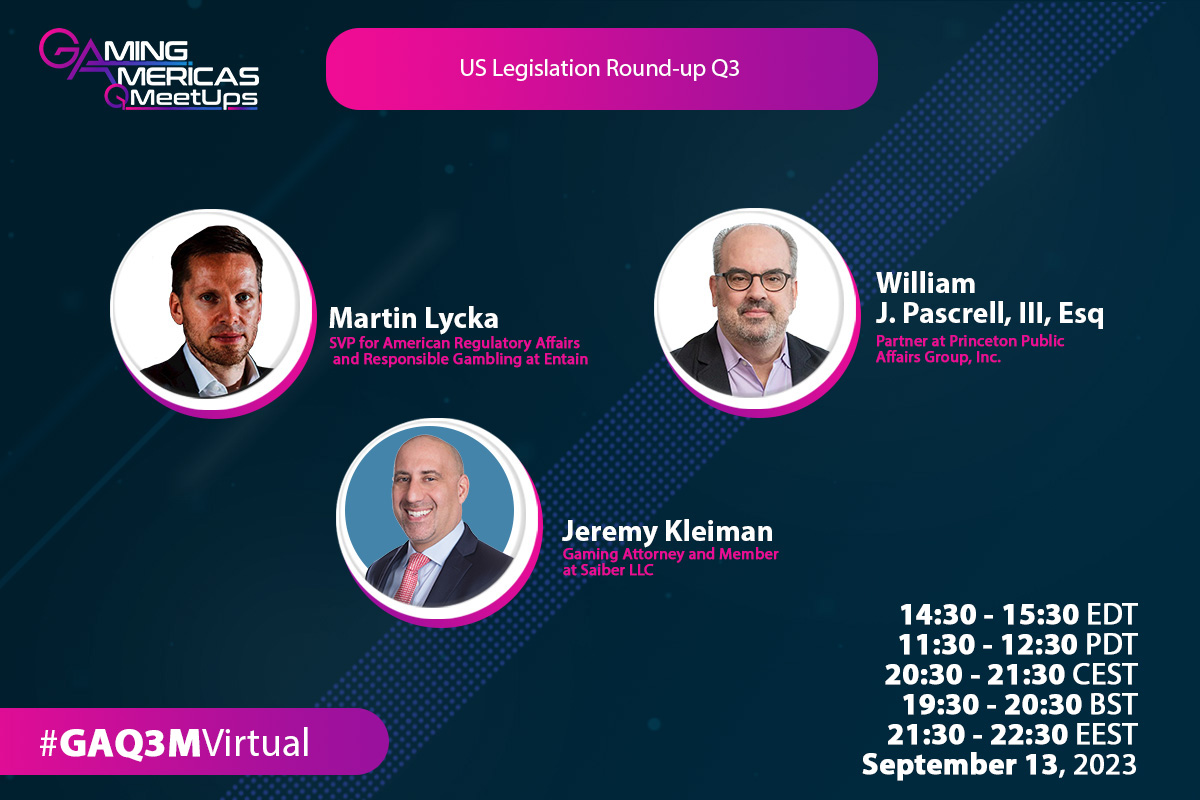 gaming-americas-q3-meetup:-us-legislation-round-up