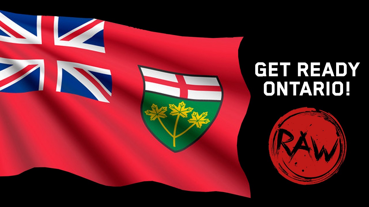 ontario,-get-ready!-raw-group-hits-the-market-ramping-up-its-distribution-scope