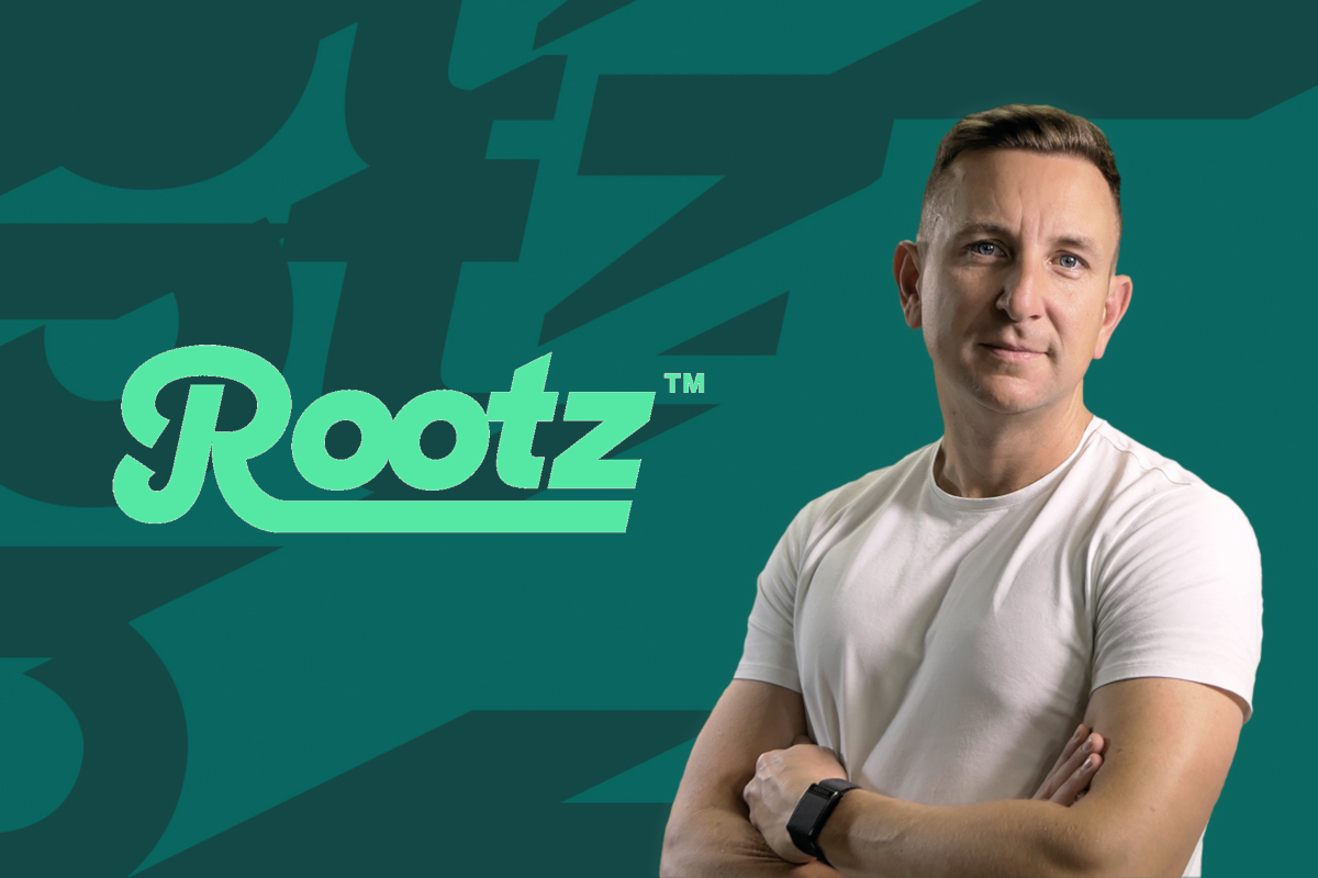 rootz-provides-insights-at-german-federal-congress-on-gambling