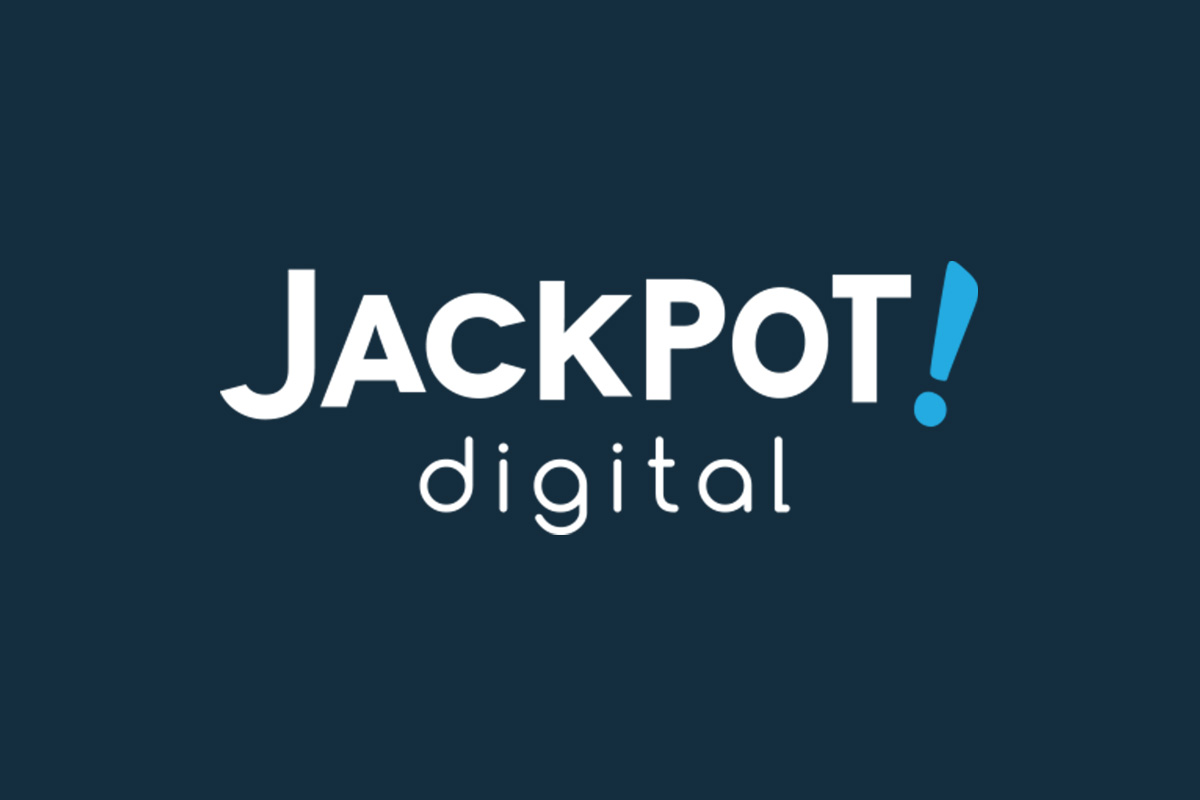 jackpot-digital-receives-gli-certifications-for-land-based-jackpot-blitz