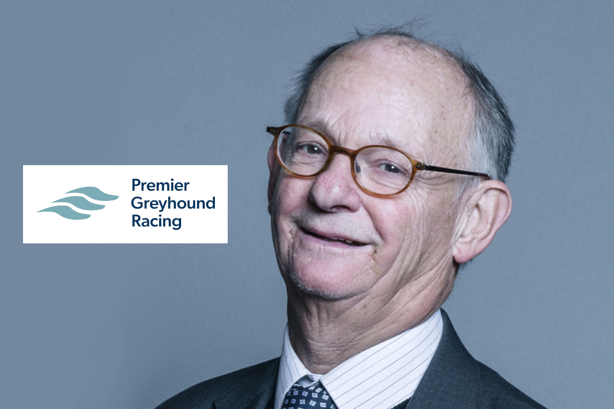 comments-on-the-gambling-commission-from-lord-david-lipsey