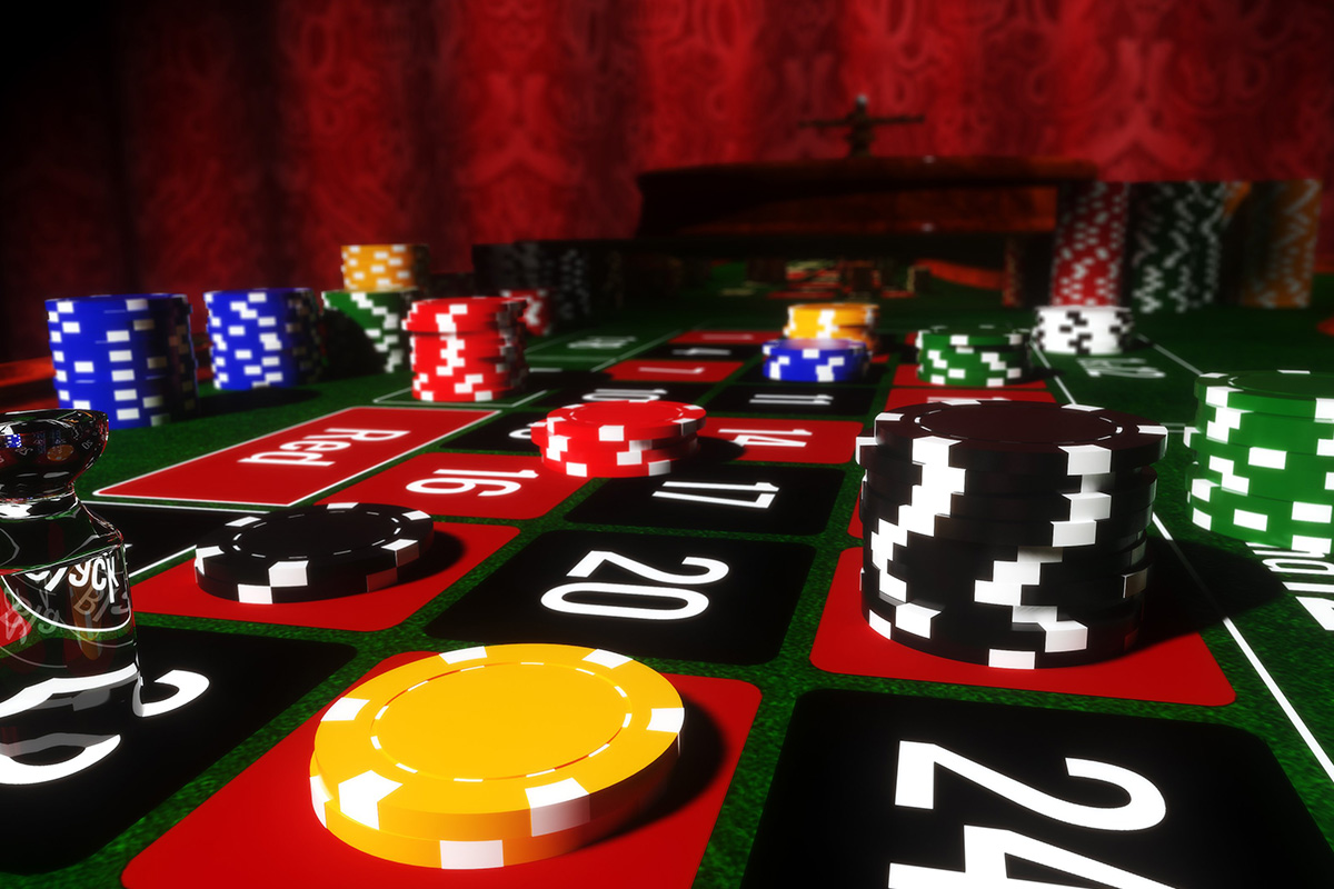 pa-gaming-control-board-levies-$73,075-in-fines