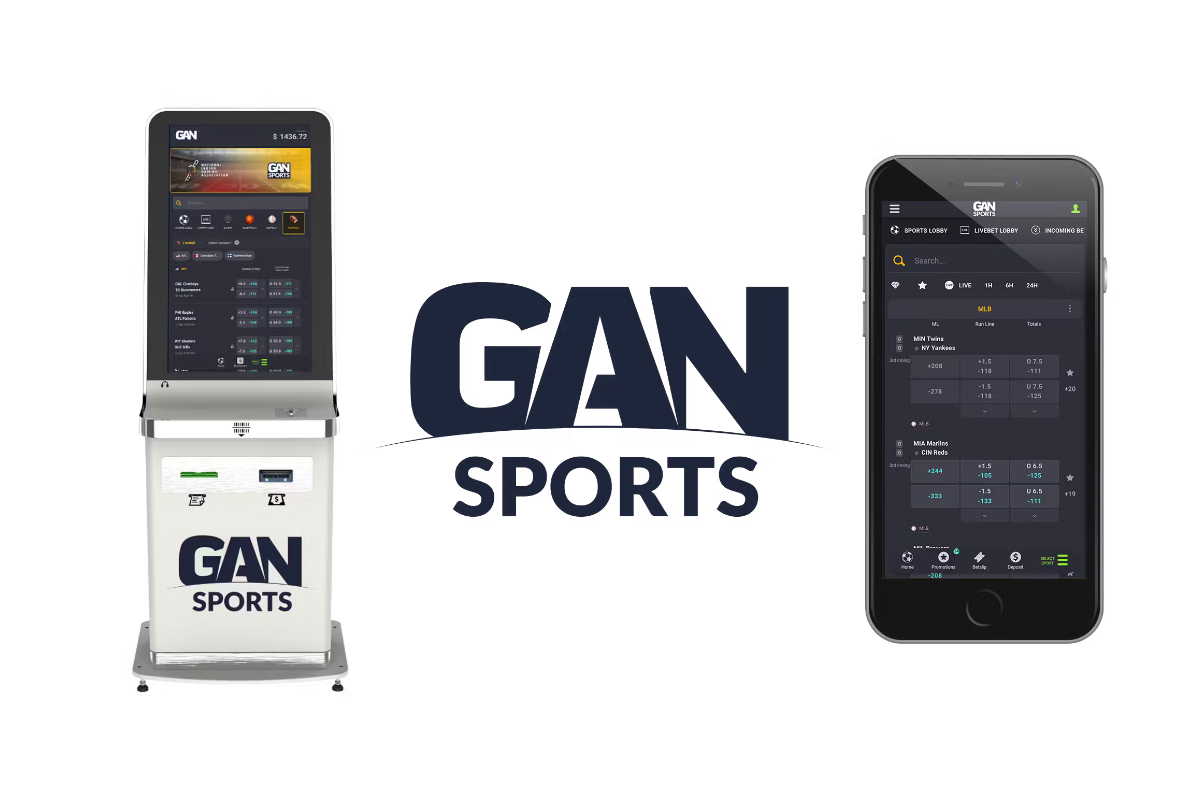 gan-receives-regulatory-approval-from-the-nevada-gaming-commission