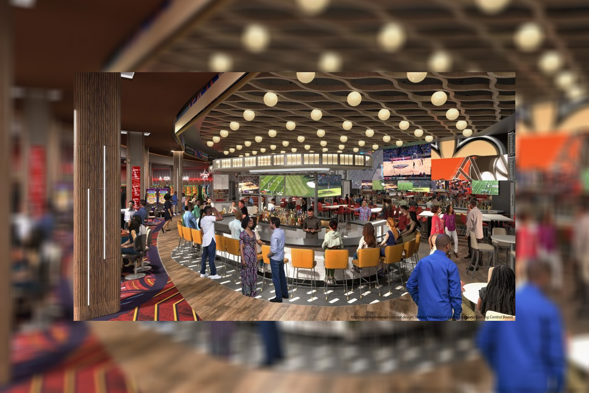 the-cordish-companies-receives-unanimous-approval-from-the-louisiana-gaming-control-board-to-become-a-casino-operator-in-bossier-city,-louisiana