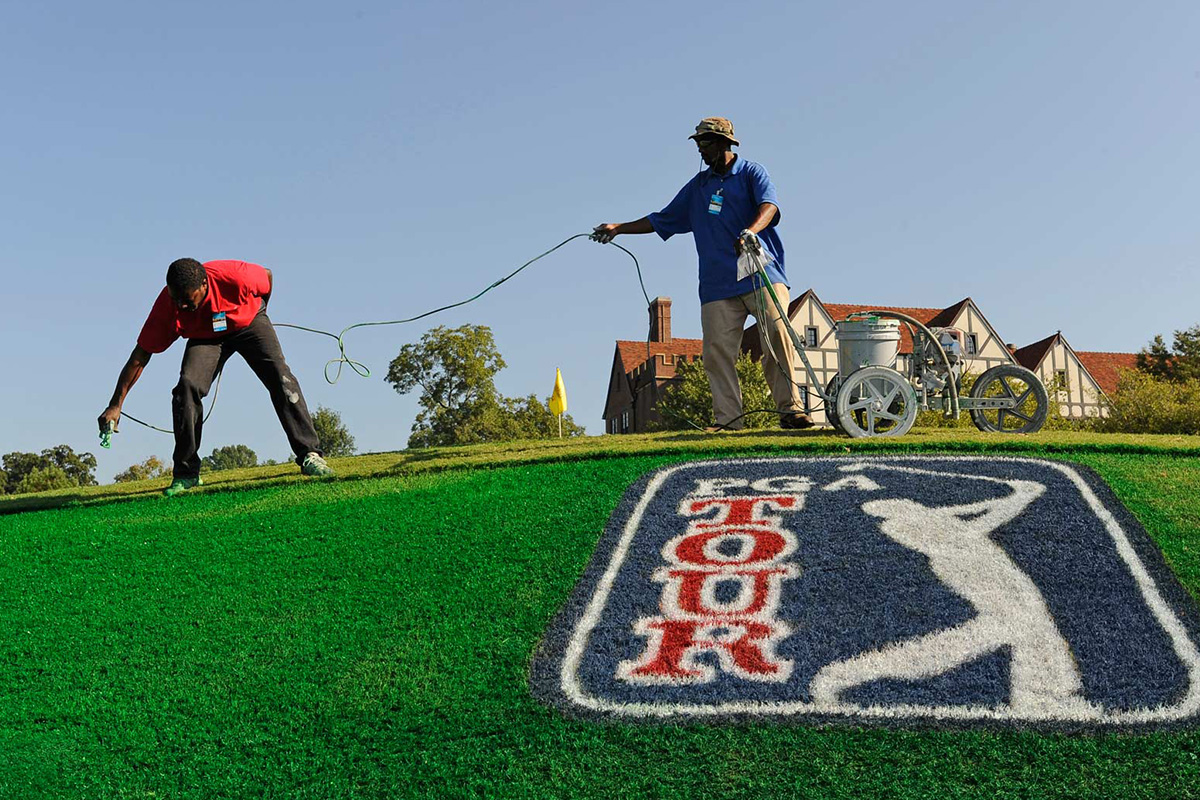 two-players-from-korn-ferry-tour-suspended-for-betting-on-pga-tour-events