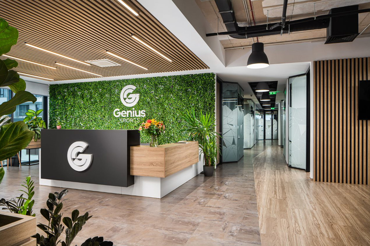 genius-sports-granted-temporary-license-by-maine-gambling-control-unit-as-regulated-market-goes-live