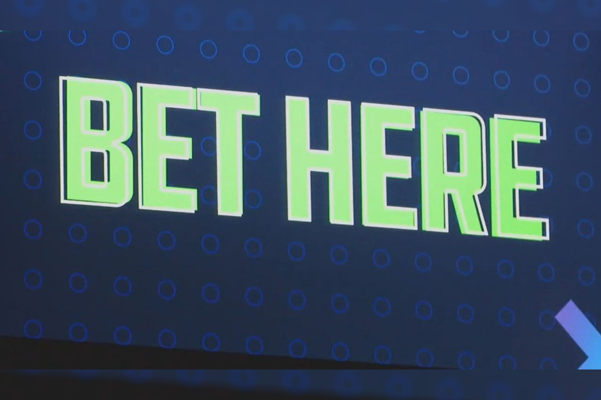 governor-kevin-stitt-announces-plan-to-introduce-sports-betting-in-oklahoma