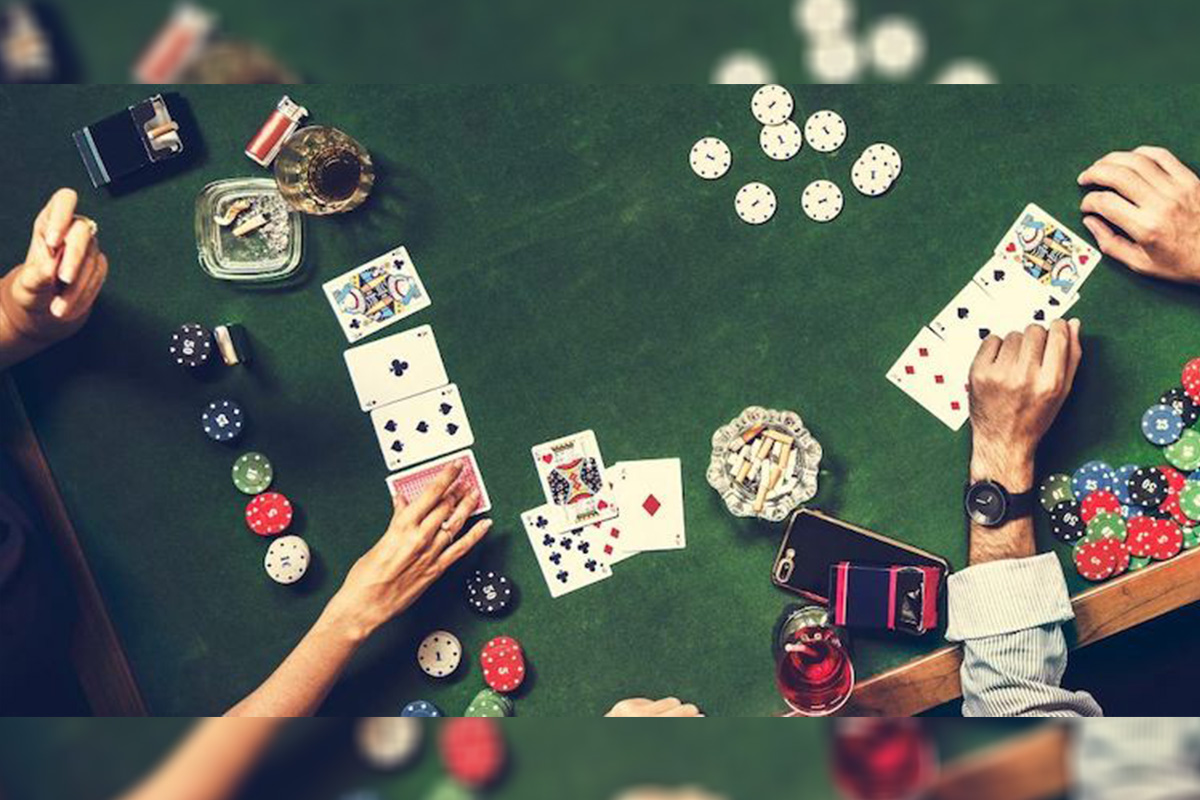 georgia-increases-taxes-on-gambling-business