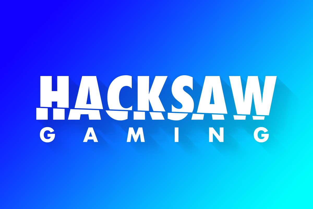 hacksaw-gaming-hits-second-target-market-in-usa-with-the-commencement-of-new-jersey-operations