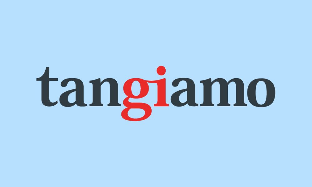 tangiamo-receives-loto-quebec-jurisdictional-certification