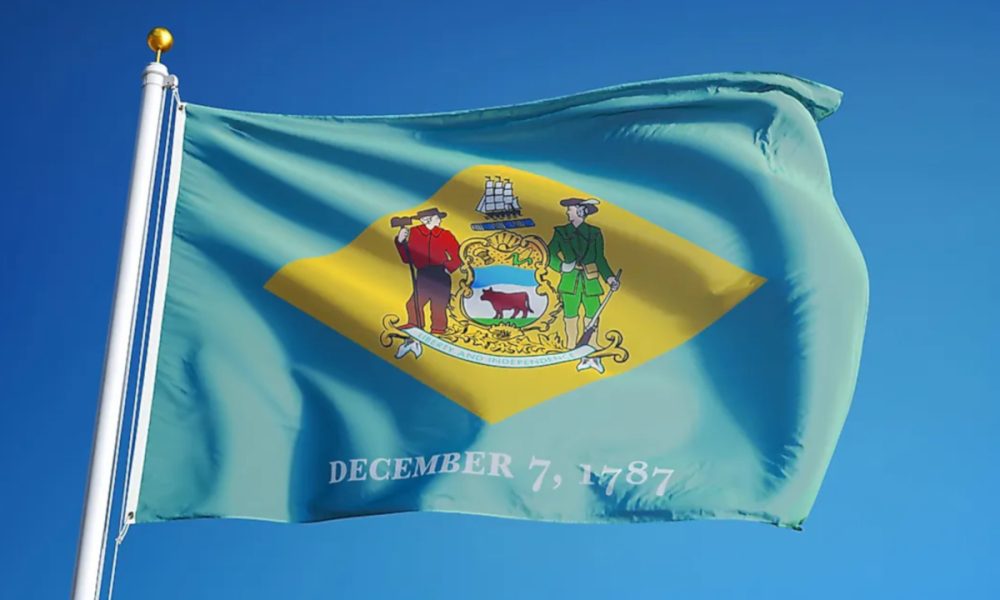 delaware-online-sports-betting-launches-at-last