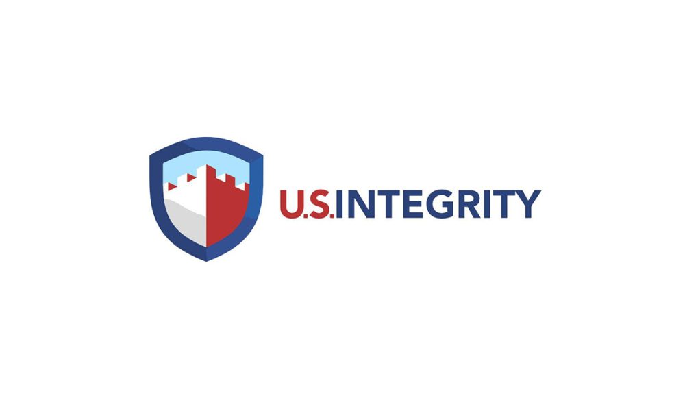 us.-integrity-appoints-dave-abbott-as-chief-product-officer