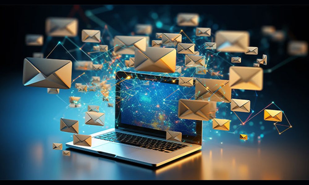 mgcb-sends-cease-and-desist-letters-to-three-online-gaming-companies