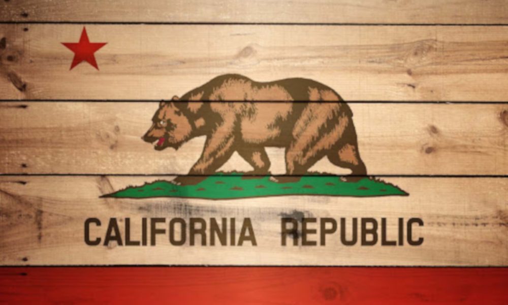 california-gambling-control-commission-unveils-strategic-plan-for-2024-to-2027