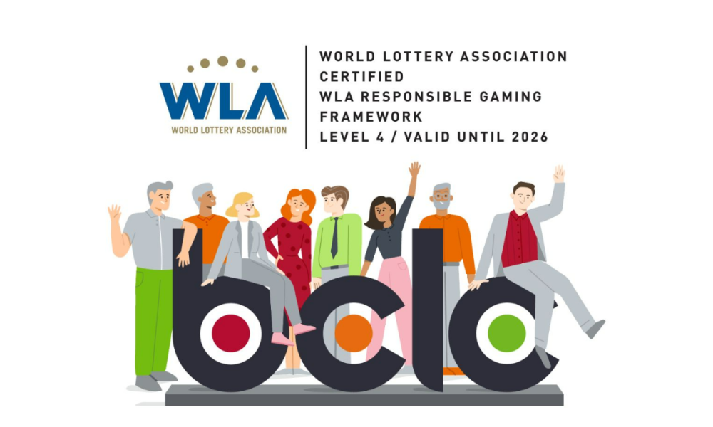 bclc-receives-highest-level-of-certification-for-player-health-programs