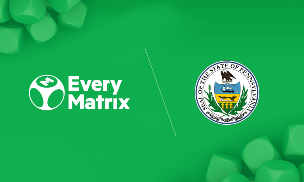 everymatrix-gains-access-to-sixth-north-america-igaming-market-with-pennsylvania-approval