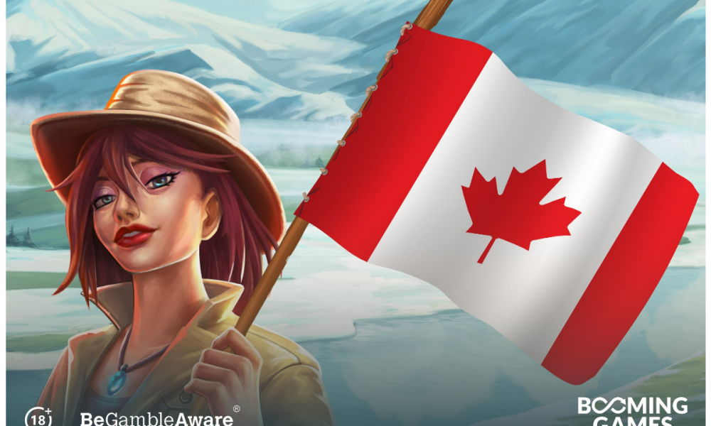 booming-games-has-been-granted-a-b2b-license-by-the-alcohol-and-gaming-commission-of-ontario