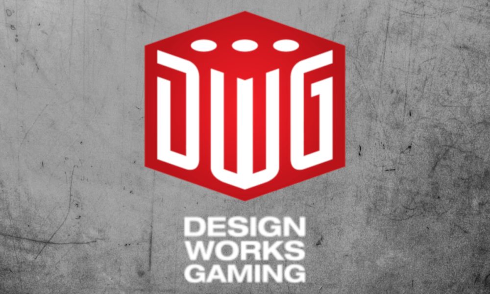 design-works-gaming-attains-igaming-license-in-ontario-canada