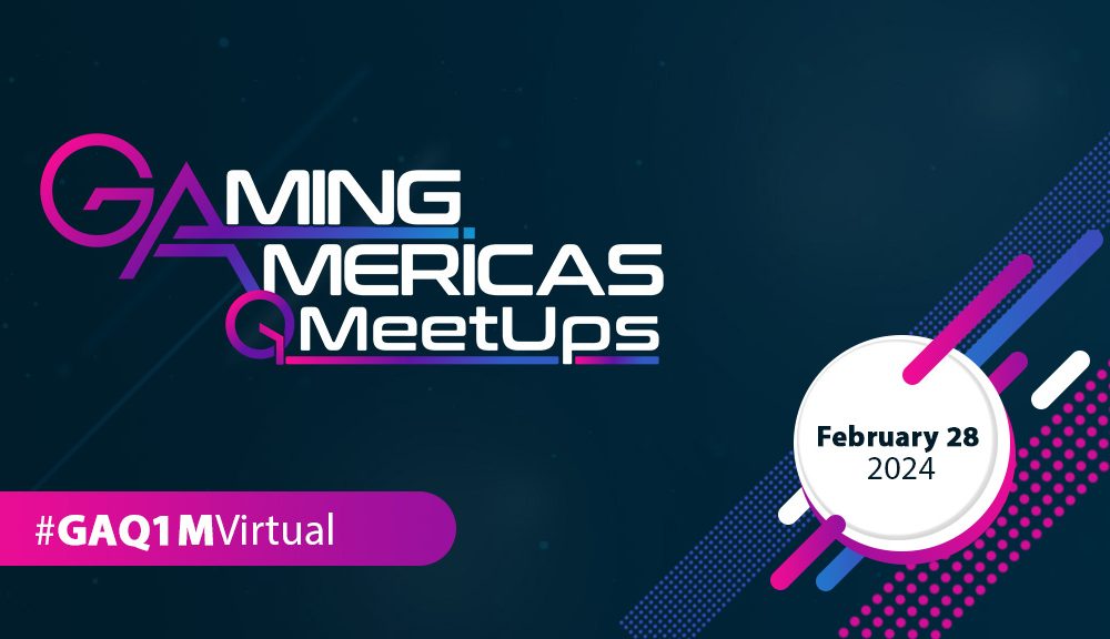 gaming-americas-q1-2024-meetup:-balancing-slot-mechanics-and-the-us-legislation-roundup