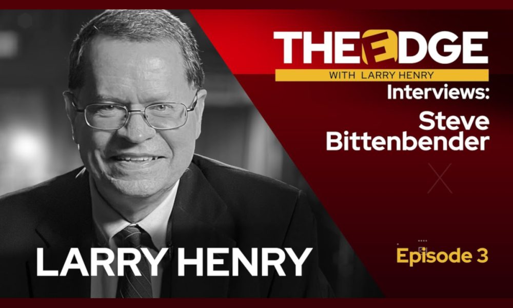 the-edge-interviews-steve-bittenbender:-discusses-sports-betting-in-georgia,-alabama-and-missouri