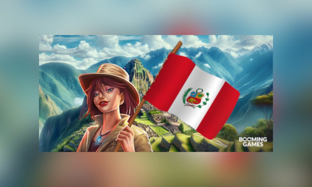 booming-games-officially-registered-to-operate-in-peru