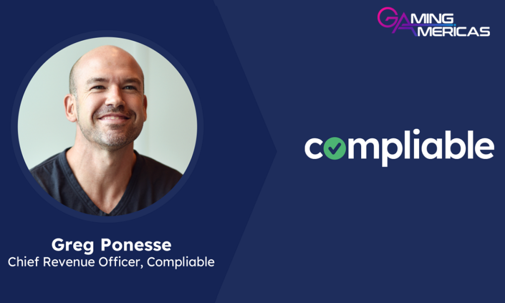 the-art-of-staying-compliant-w/-greg-ponesse,-chief-revenue-officer-at-compliable