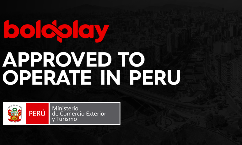 boldplay-granted-approval-to-operate-in-peru