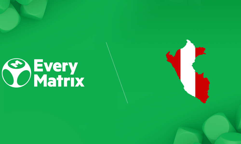everymatrix-accelerates-latam-growth-with-peru-market-accreditation
