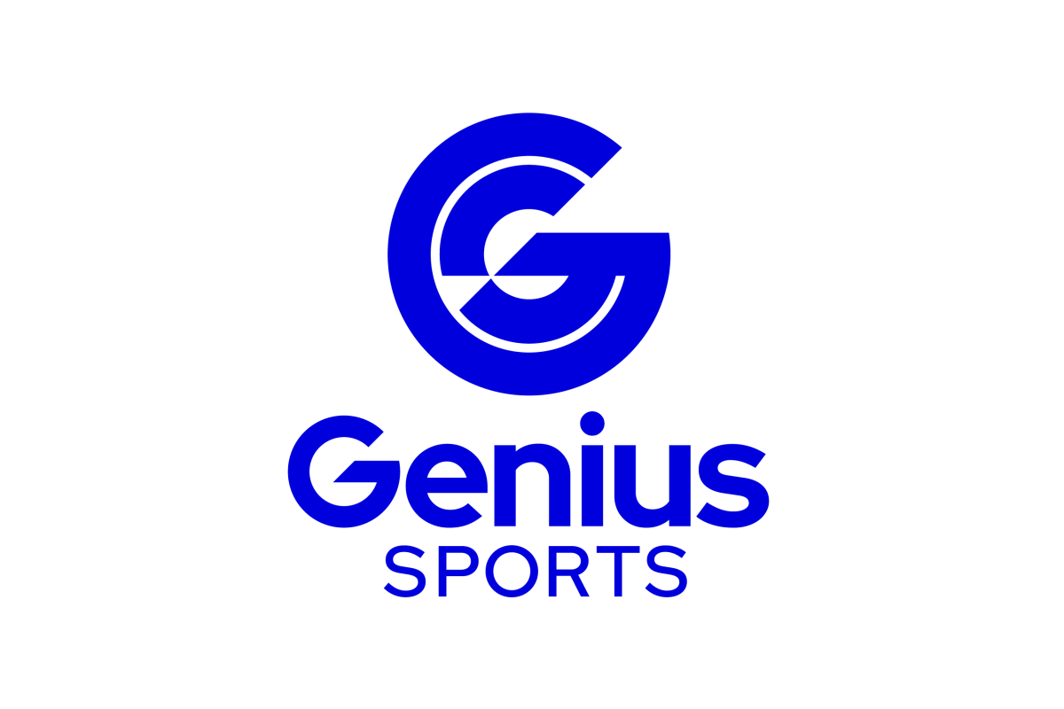 wisconsin-division-of-gaming-awards-genius-sports-sports-betting-contractor-license