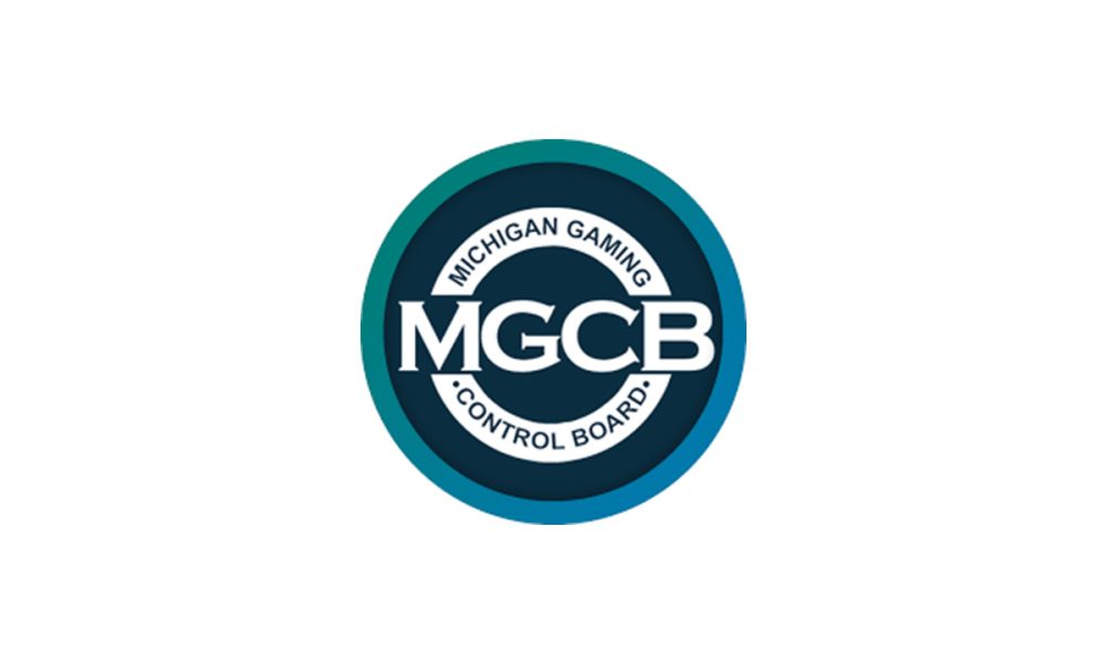 mgcb-continues-to-combat-casino-style-machines-used-for-illegal-gambling