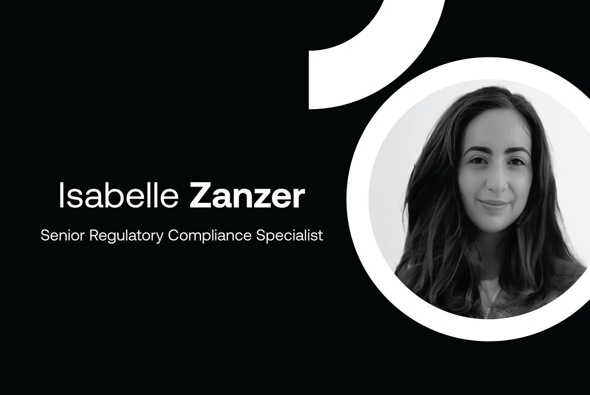 bet-on-compliance:-navigating-the-stakes-with-the-uk’s-affordability-checks