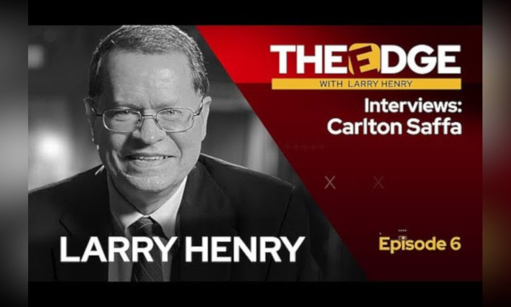 arkansas-casino-seeks-igaming-approval