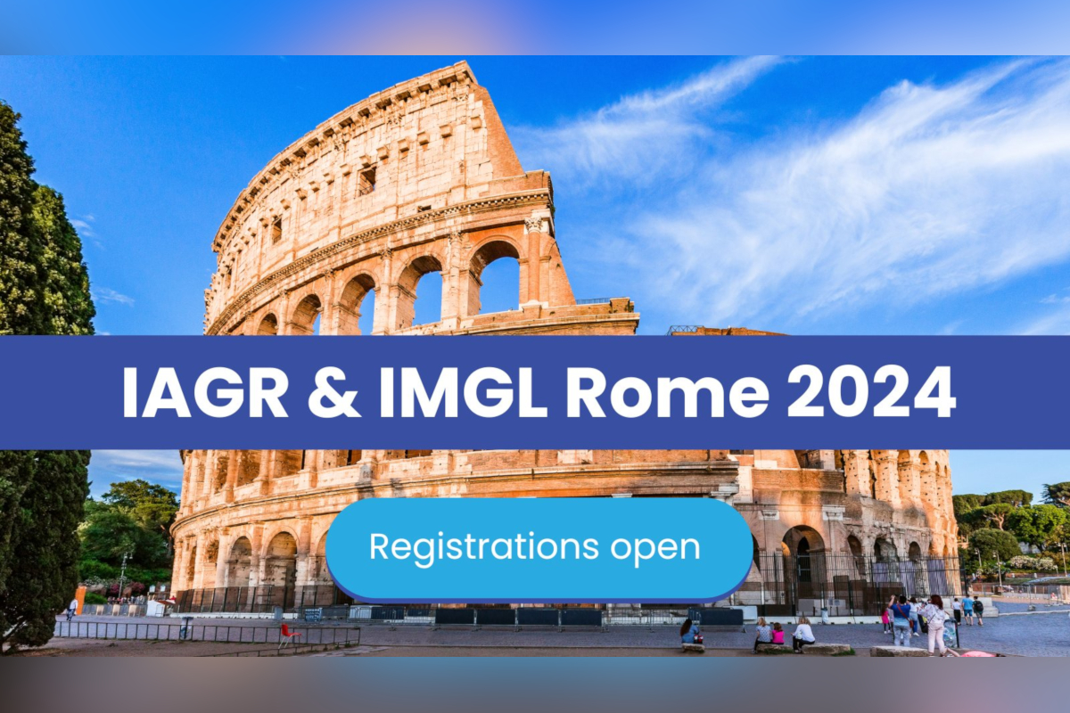 iagr-&-imgl-open-ticket-sales-for-2024-conference-in-rome