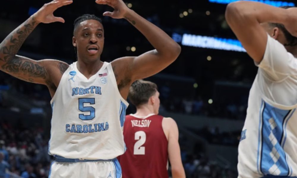 north-carolina-lawmaker-to-introduce-bill-to-end-college-player-prop-bets